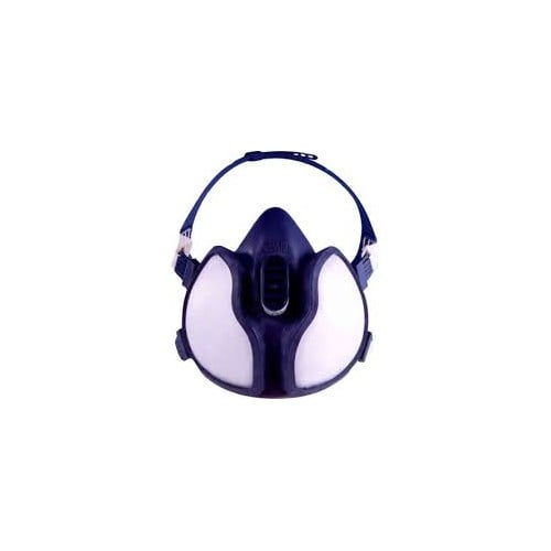 3M MASKE 4277 (FFABE1P3D)