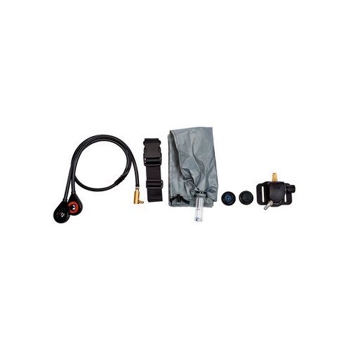 3M TRYKKLUFTSYSTEM S-200+