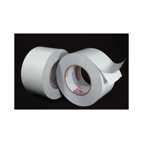 TAPE VENTURE 1555CW72MMX45,7M SILVER