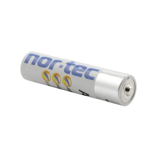 BATTERI LR03 1,5V ALKALINE (AAA)