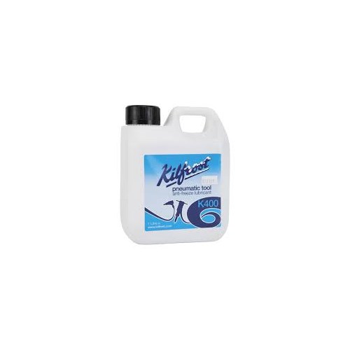 KILFROST 400 - 1 LTR