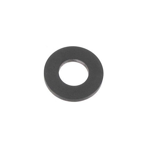 DYSEPAKNING NW-1/2"