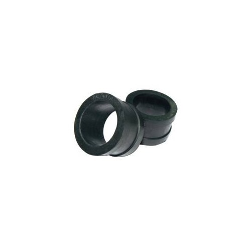 PAKNING CQG/CQP/CFP 1.1/4" OG CQP- 1.1/2