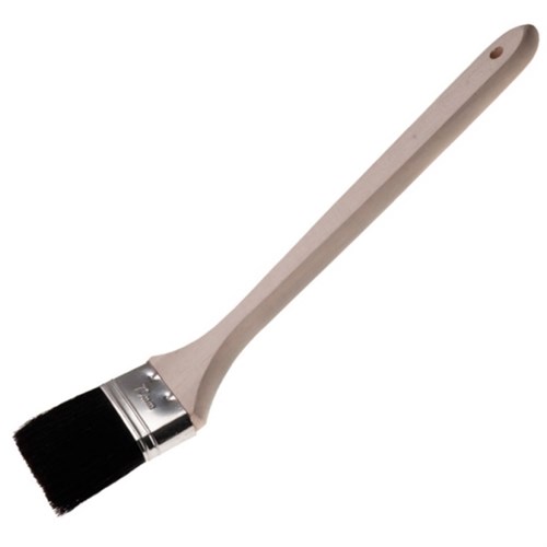 Norbrush Radiator Pro X2 50mm