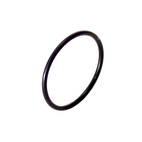 4550 O-RING