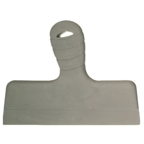 Anza Gummisparkel 25 cm