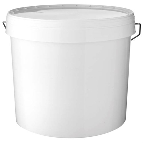 PLASTSPANN 3,0L U/LOKK