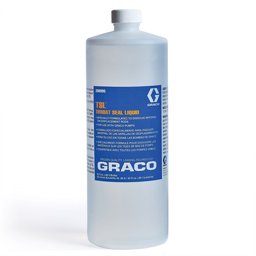 GRACO TSL THROAT SEAL LIQUID 1