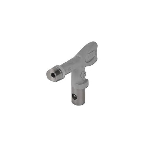 425 XHD CYLINDER TIP