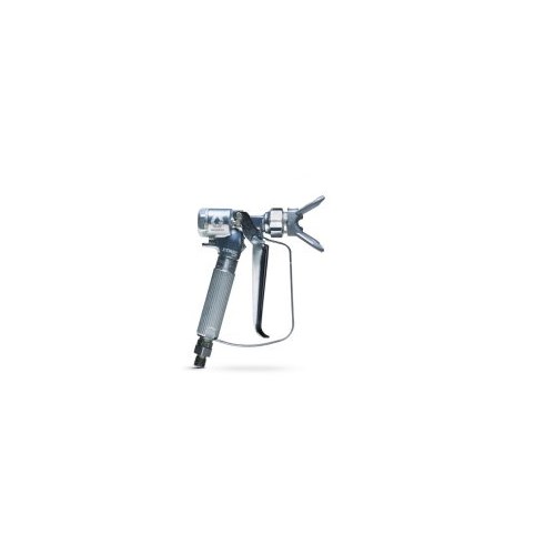 GRACO HT.PISTOL XTR 7, RND, 4