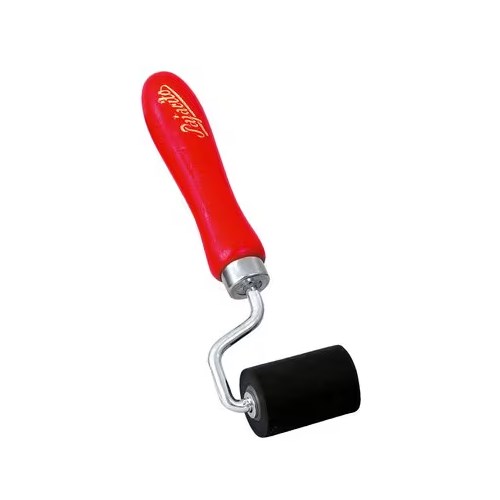 3M™ Safety-Walk™ Rubber Hand Roller, 15cm, 903