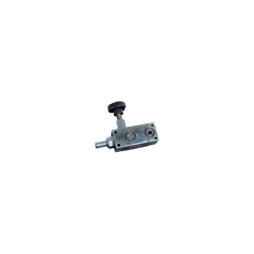 SAND MIXT REG VALVE FOR IBIMAR 40