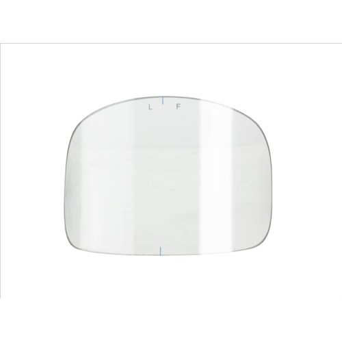 Dräger reserveglass triplex for helmaske X-Plore 6530/6570