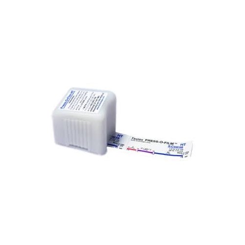TESTEX   X-COARSE TAPE 38-115 MY