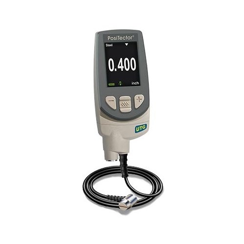 PosiTector UTG M (kun probe)