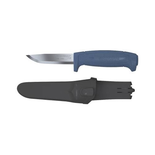 MORAKNIV  RUSTFRI Basic 546 M/SLIRE