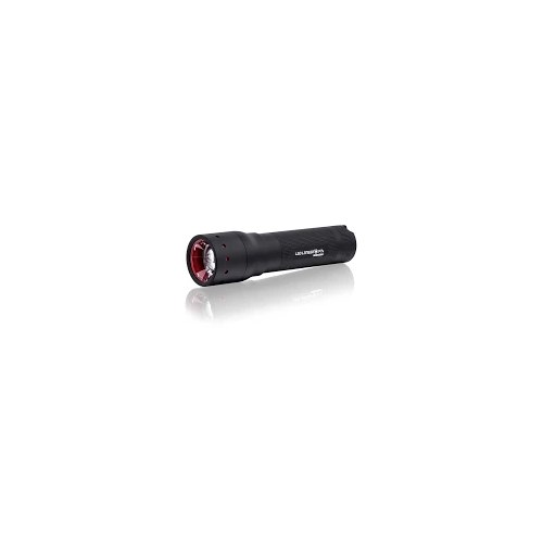 LED LENSER P7.2 PROFOCUS INSPEKSJONSLYKT