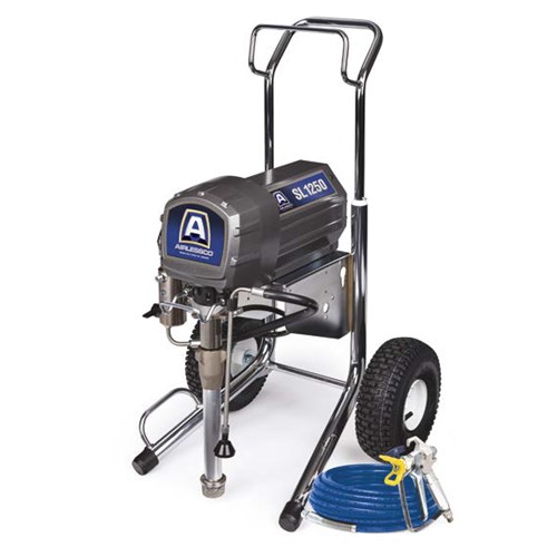 AIRLESSCO SL1250 HI BOY,230V