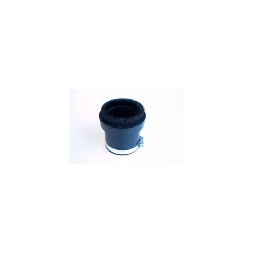 AB1070 BRUSH RING FLAT 25MM