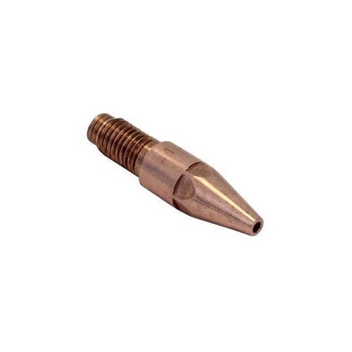 7489 - Contact tip 2,5 mm ARC150