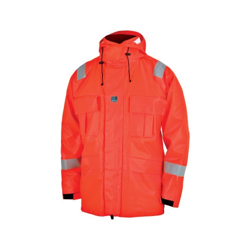 PARKAS OFFSHORE VANN/VINDTETT