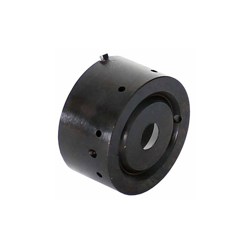 68384A/F - Spreader air cap