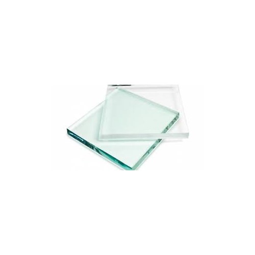 BLÅSEGLASS APOLLO-100 /SINEW GRANIT 130x180mmx4mm
