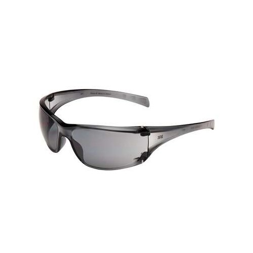 3M™ Virtua AP Vernebrille grå AS