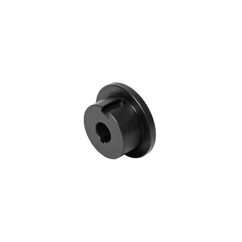 5580 - Pistol Roller Tyre Housing