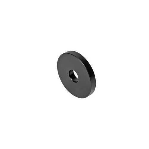 5581 - Pistol Roller Tyre End Cap