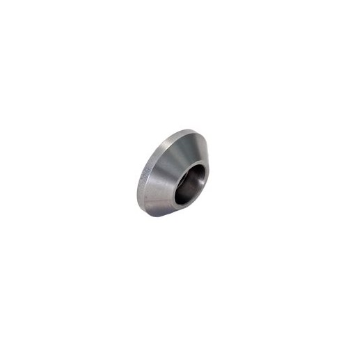 7548 - Roller end cap