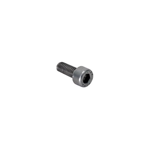 Socket Head Cap Screw