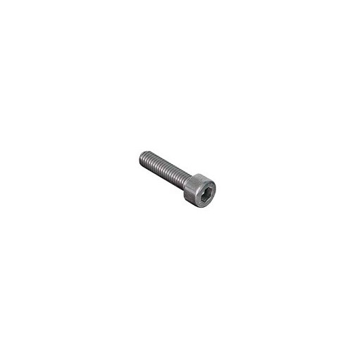 Socket Head Screw