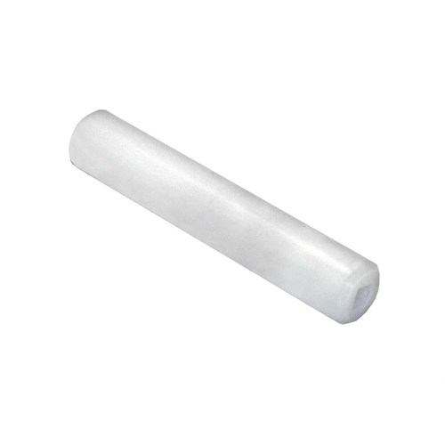 Flex Drive Coupling