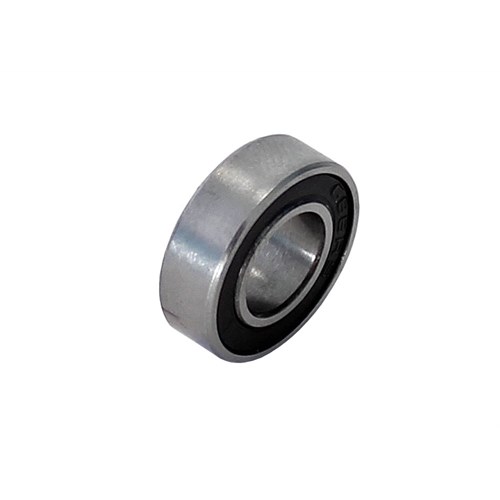 WORMSHAFT BEARING