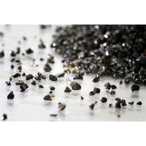 Aluminiumsilikat 0,2-1,0mm 25 kg