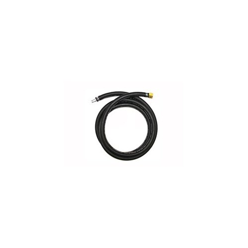 21601/21 - 3/8'' QR Air Hose x 21 mtr