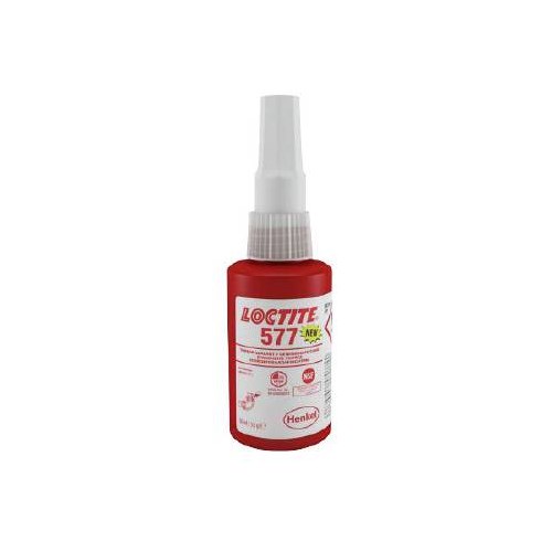 Loctite gjengetetnig 577 50ML