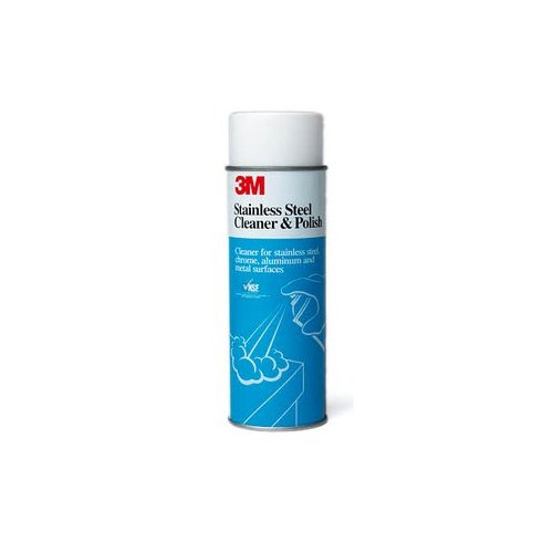 3M™ Metallpolish, 600 ml