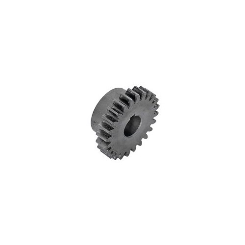 Driven Gear Shaft