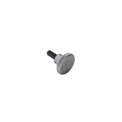 5524 - Thumb Screw (M5)