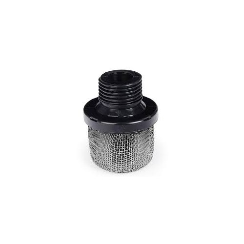 INLET STRAINER, MAGNUM