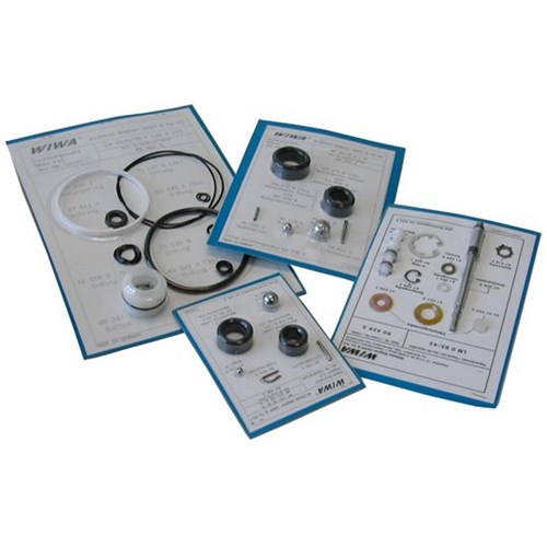 Repair Kit FP 72/75 Phoenix 11032 N