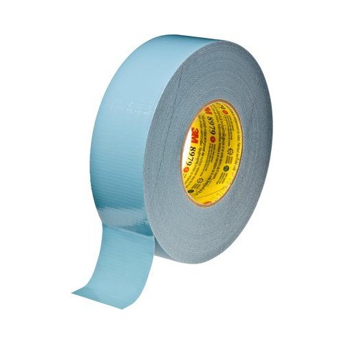 3M™ Lerretstape 8979, 48mm x 55m