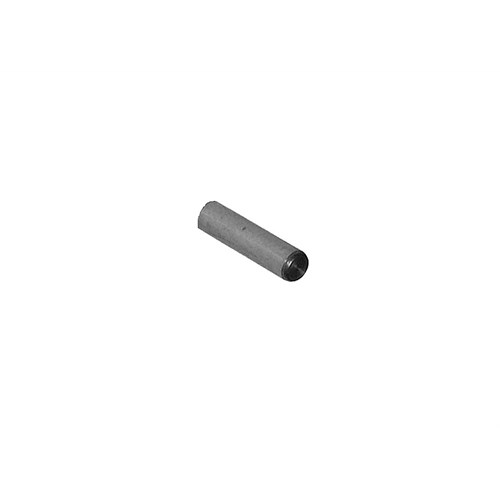 1208A PILOT DOWEL