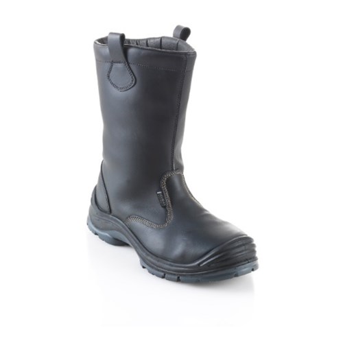 Vernestøvlett Lima str.45