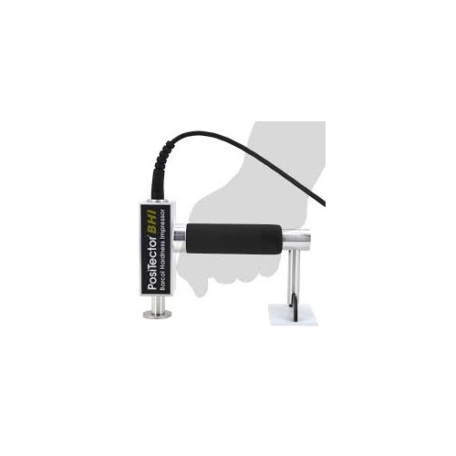 POSITECTOR BHI BARCOL HARDNESS ( kun probe)