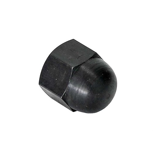 857 - Roller Feed Nut (Domed)
