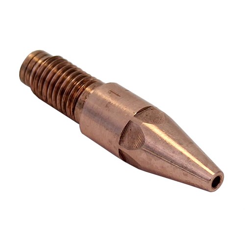 7488 - Contact tip 2,3 mm ARC150 (28E)