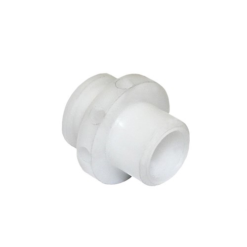 5617 - (For 28 E anti skid)Low Pressure Transfer Tube